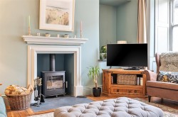 Images for Bonython House, Fore Street, Grampound, Truro