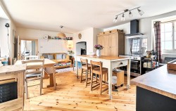 Images for Bonython House, Fore Street, Grampound, Truro