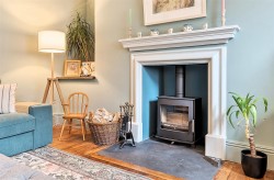 Images for Bonython House, Fore Street, Grampound, Truro