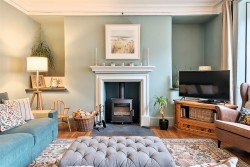 Images for Bonython House, Fore Street, Grampound, Truro