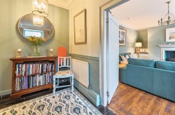 Images for Bonython House, Fore Street, Grampound, Truro