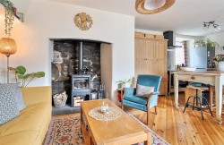Images for Bonython House, Fore Street, Grampound, Truro