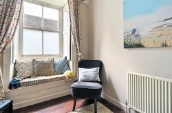 Images for Bonython House, Fore Street, Grampound, Truro