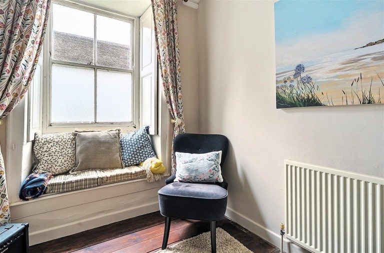 Images for Bonython House, Fore Street, Grampound, Truro