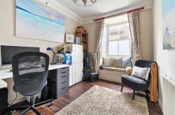 Images for Bonython House, Fore Street, Grampound, Truro