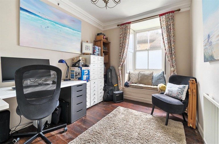 Images for Bonython House, Fore Street, Grampound, Truro