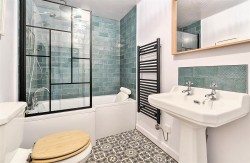 Images for Bonython House, Fore Street, Grampound, Truro