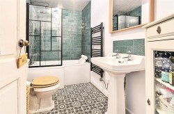 Images for Bonython House, Fore Street, Grampound, Truro