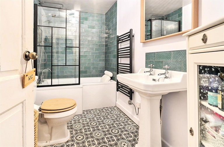 Images for Bonython House, Fore Street, Grampound, Truro