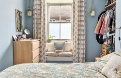 Images for Bonython House, Fore Street, Grampound, Truro