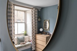 Images for Bonython House, Fore Street, Grampound, Truro