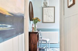 Images for Bonython House, Fore Street, Grampound, Truro