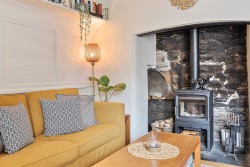 Images for Bonython House, Fore Street, Grampound, Truro