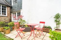 Images for Bonython House, Fore Street, Grampound, Truro