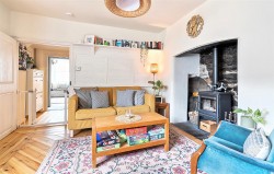 Images for Bonython House, Fore Street, Grampound, Truro