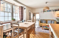 Images for Bonython House, Fore Street, Grampound, Truro