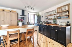 Images for Bonython House, Fore Street, Grampound, Truro