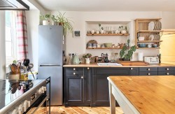 Images for Bonython House, Fore Street, Grampound, Truro