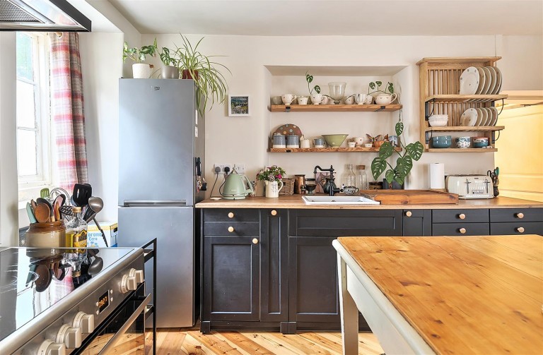 Images for Bonython House, Fore Street, Grampound, Truro