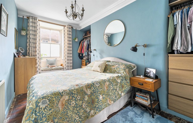 Images for Bonython House, Fore Street, Grampound, Truro
