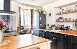 Images for Bonython House, Fore Street, Grampound, Truro