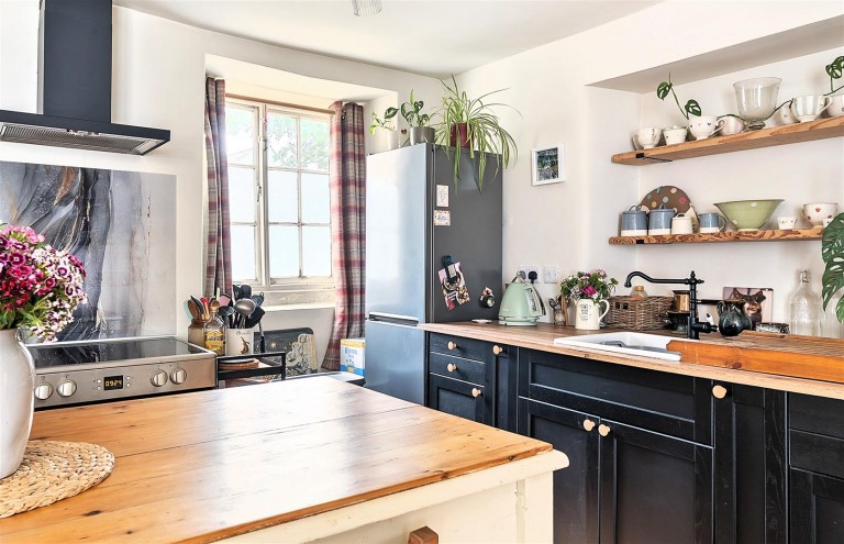 Images for Bonython House, Fore Street, Grampound, Truro