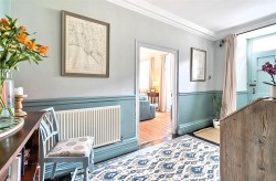 Images for Bonython House, Fore Street, Grampound, Truro