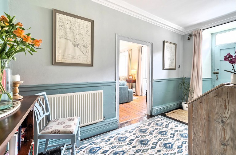Images for Bonython House, Fore Street, Grampound, Truro