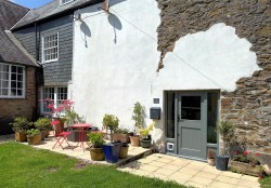Images for Bonython House, Fore Street, Grampound, Truro