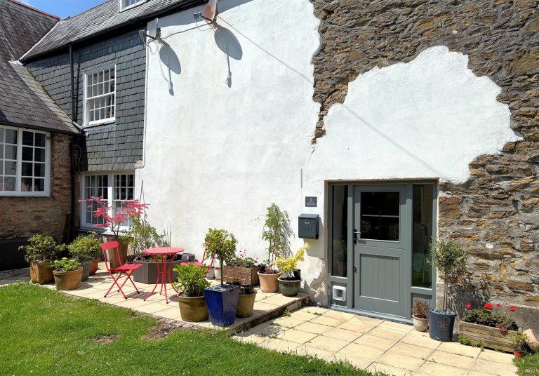 Images for Bonython House, Fore Street, Grampound, Truro