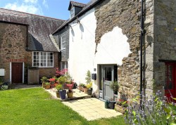 Images for Bonython House, Fore Street, Grampound, Truro