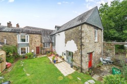 Images for Bonython House, Fore Street, Grampound, Truro