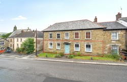 Images for Bonython House, Fore Street, Grampound, Truro