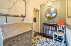 Images for Bonython House, Fore Street, Grampound, Truro