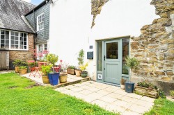 Images for Bonython House, Fore Street, Grampound, Truro