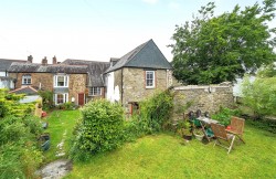 Images for Bonython House, Fore Street, Grampound, Truro