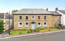 Images for Bonython House, Fore Street, Grampound, Truro