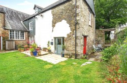 Images for Bonython House, Fore Street, Grampound, Truro