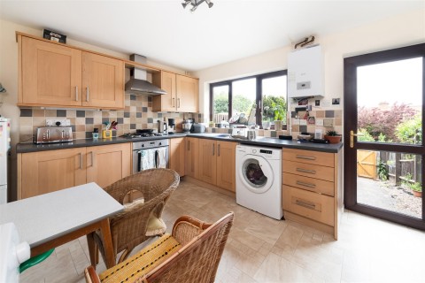 Click the photo for more details of Green Lane, Banbury