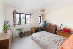 Images for Green Lane, Banbury