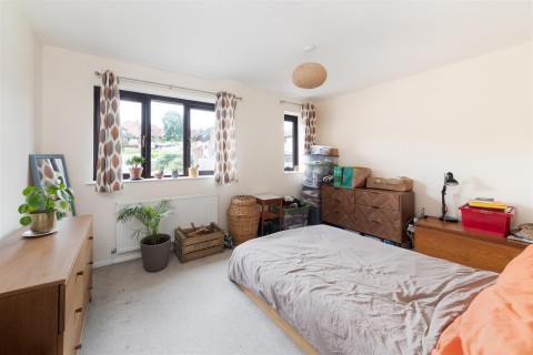 Click the photo for more details of Green Lane, Banbury