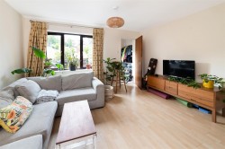 Images for Green Lane, Banbury