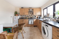 Images for Green Lane, Banbury