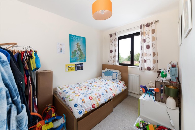 Images for Green Lane, Banbury