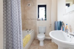 Images for Green Lane, Banbury