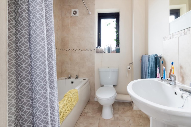 Images for Green Lane, Banbury