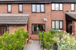 Images for Green Lane, Banbury