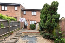 Images for Green Lane, Banbury