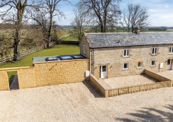 Images for Compton Abdale