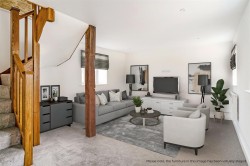 Images for Compton Abdale